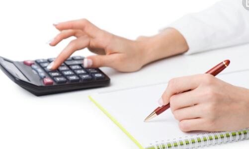 哪些项目的进项税额不得抵扣