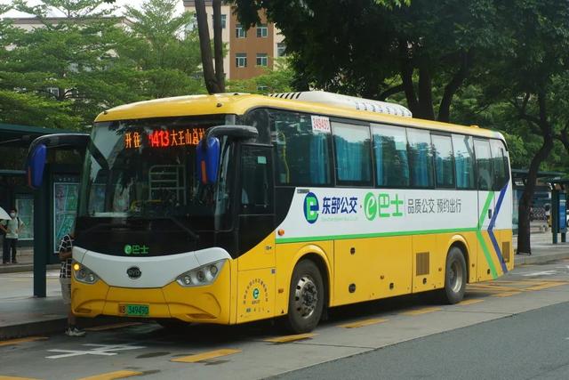 深圳工商局地址(2022最新各分局地址及联系方式) 深圳工商局地址(2022最新各分局地址及联系方式)