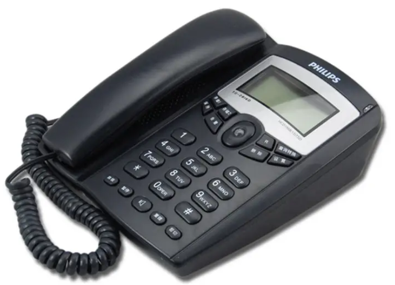 五华区工商局(昆明市各分局联系方式) 五华区工商局(昆明市各分局联系方式)