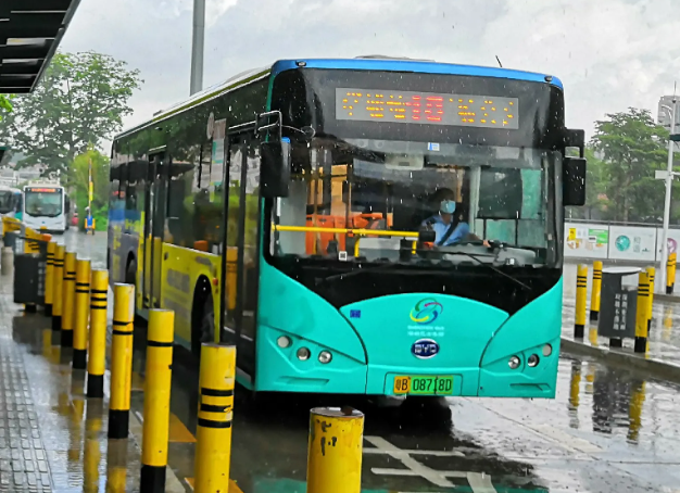 深圳工商管理局(咨询电话和办理地址是什么) 深圳工商管理局(咨询电话和办理地址是什么)