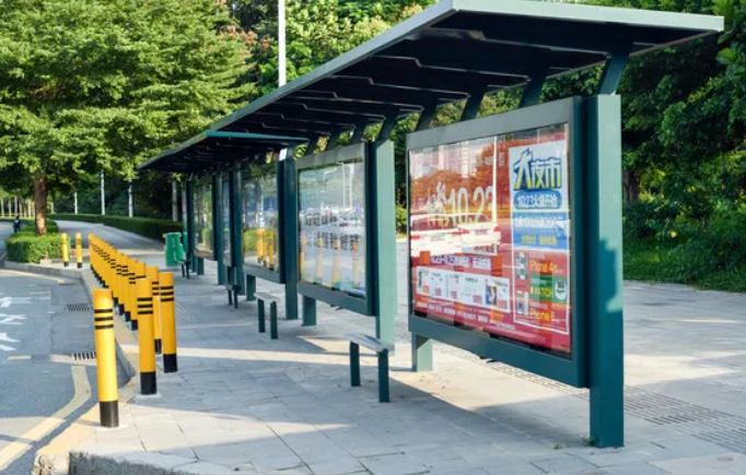 深圳工商局咨询电话（哪些分局可以进行业务办理？）