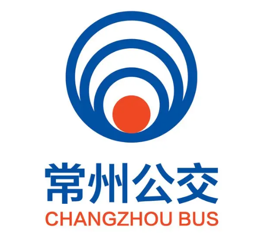 常州工商局（途径的公交有哪些？）