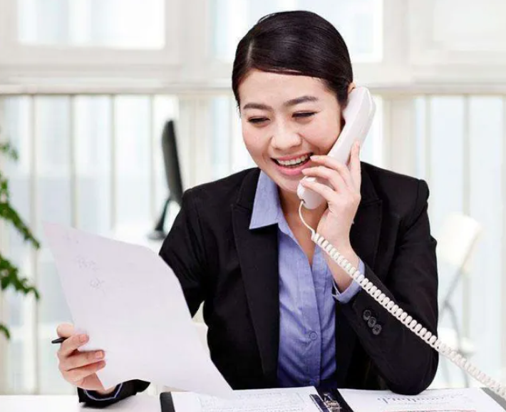 潜江市工商局(各地区工商所电话) 潜江市工商局(各地区工商所电话)