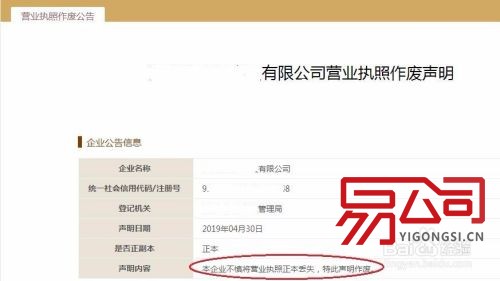 1660619005692589.jpg 874f6275e5f4fcf53d843c7b21d7726b0de2bd22.jpg