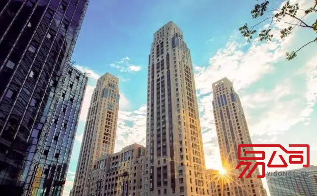 绍兴公司注册(关于注册的问题大全) 绍兴公司注册(关于注册的问题大全)