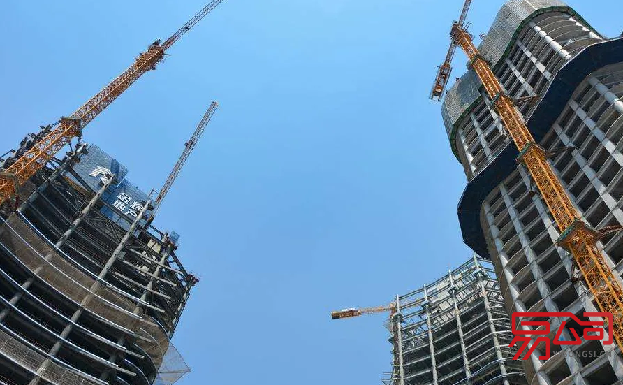 唐山代办资质(建筑工程资质申请要求) 唐山代办资质(建筑工程资质申请要求)