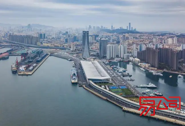 青岛市北区公司注册(公司的注册流程2022已更新版) 青岛市北区公司注册(公司的注册流程2022已更新版)