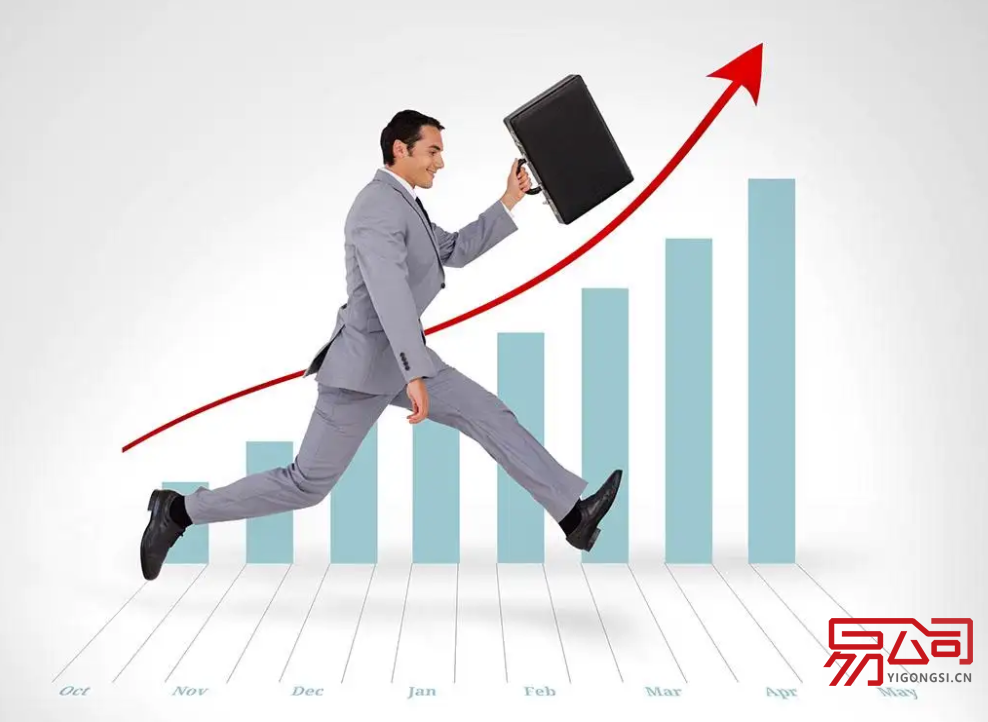 沈阳代理做账(代理记账的办理流程) 沈阳代理做账(代理记账的办理流程)