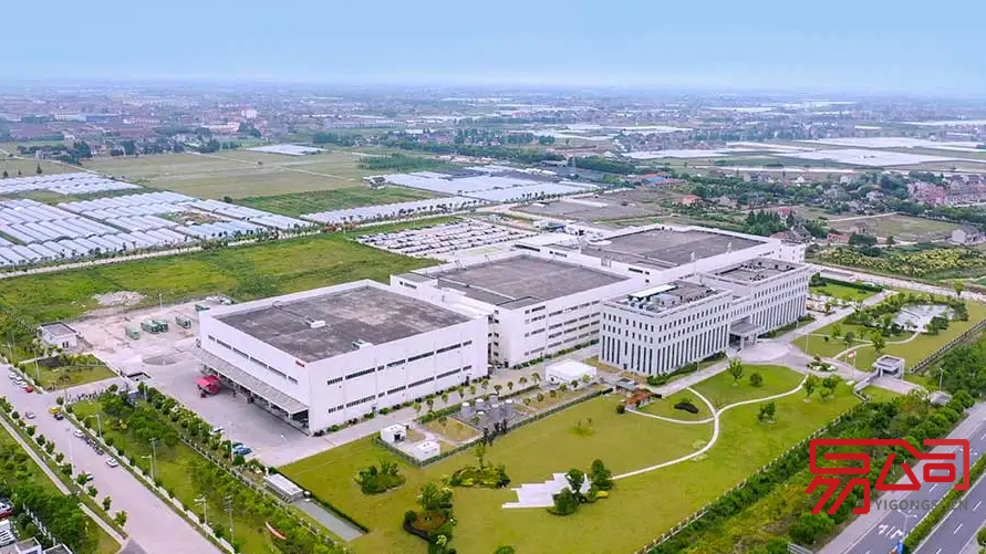 有限公司和公司(有什么区别?) 有限公司和公司(有什么区别?)