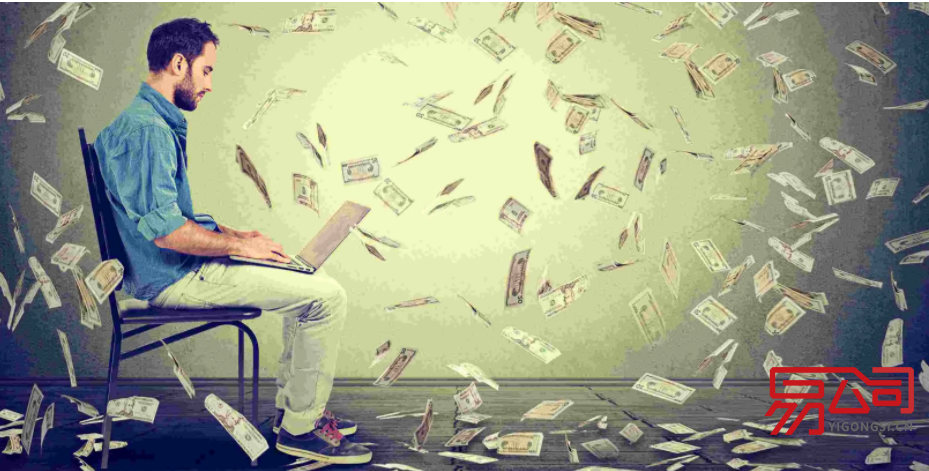 福州代理记账公司(选择代理记账公司需要注意什么?) 福州代理记账公司(选择代理记账公司需要注意什么?)