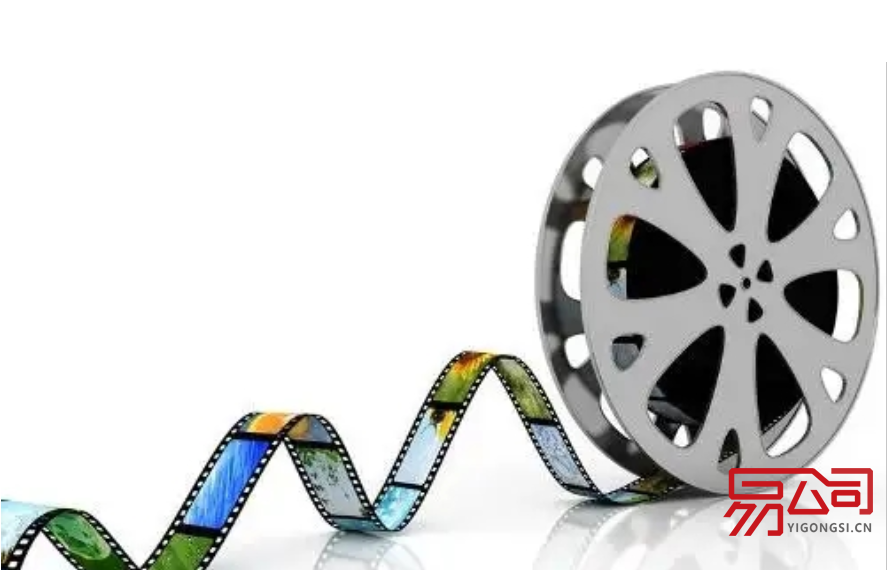 传媒公司经营范围(经营范围可以怎么写?) 传媒公司经营范围(经营范围可以怎么写?)