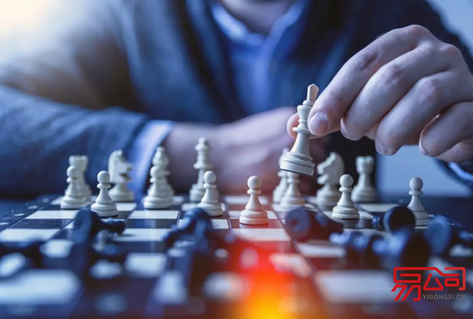 实业公司经营范围(经营范围怎么填?) 实业公司经营范围(经营范围怎么填?)