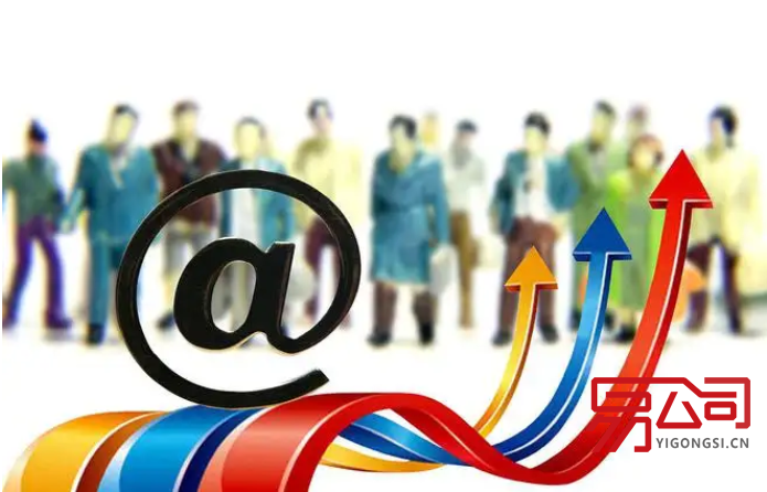 投资公司经营范围(你知道他的经营范围吗?) 投资公司经营范围(你知道他的经营范围吗?)