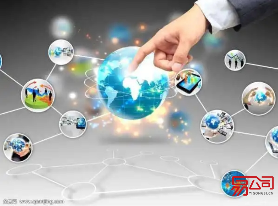 广告公司的经营范围(主要可以填写哪些?) 广告公司的经营范围(主要可以填写哪些?)