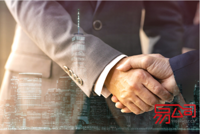 投资有限公司经营范围(经营范围参考举例) 投资有限公司经营范围(经营范围参考举例)