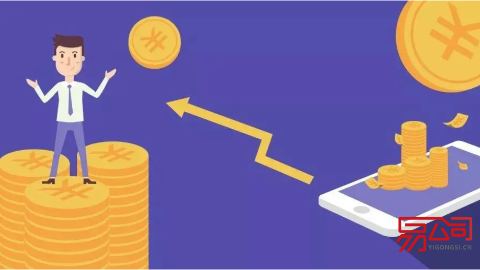 投资公司的经营范围(具体包括哪些?举例说明!) 投资公司的经营范围(具体包括哪些?举例说明!)