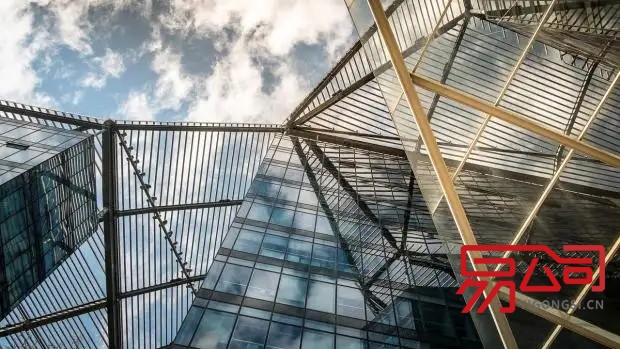 建材经营部经营范围(建材行业做什么比较赚钱?) 建材经营部经营范围(建材行业做什么比较赚钱?)