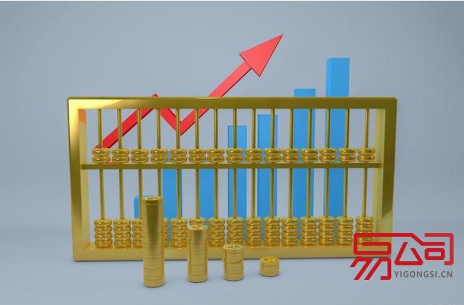 担保公司经营范围(投资担保公司经营范围包括哪些?) 担保公司经营范围(投资担保公司经营范围包括哪些?)