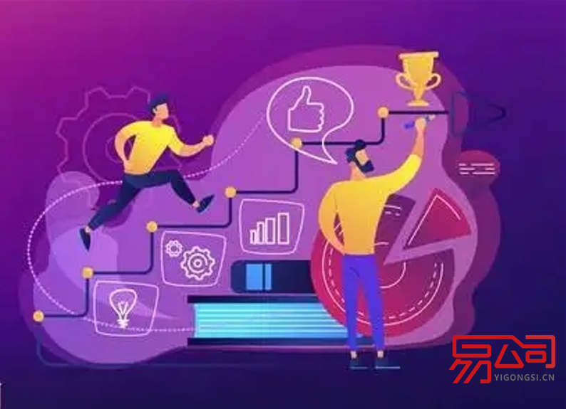 代理公司的经营范围(主要的经营范围有哪些?) 代理公司的经营范围(主要的经营范围有哪些?)