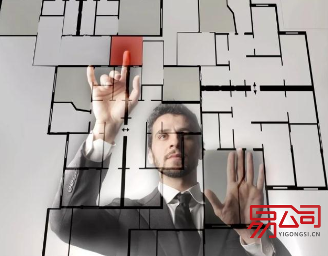 工程有限公司经营范围(举例示范!经营范围可以这么写) 工程有限公司经营范围(举例示范!经营范围可以这么写)