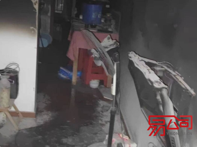 惠州公司注册流程及材料（女子遭入室抢劫身中十多刀装死逃生）