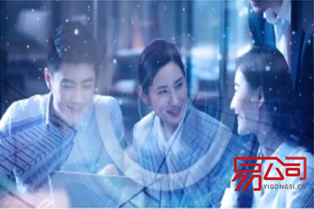 宁德0元注册公司是真的吗?(无人机航拍宣传 渔民误作敌机击落) 宁德0元注册公司是真的吗?(无人机航拍宣传 渔民误作敌机击落)