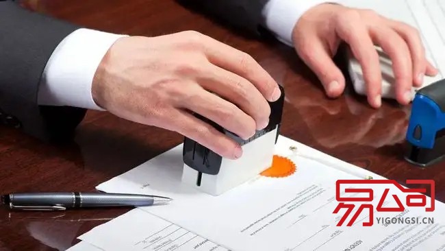 法人财产权(指什么?具体包括哪些?) 法人财产权(指什么?具体包括哪些?)