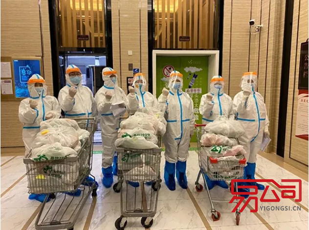 成都代理记账多少钱一个月(成都:除2区市外居民继续原则居家) 成都代理记账多少钱一个月(成都:除2区市外居民继续原则居家)