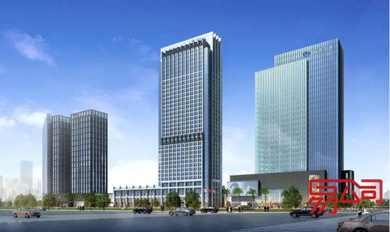 郑州网上年报填录步骤(河南变身全球最大人造钻石生产地) 郑州网上年报填录步骤(河南变身全球最大人造钻石生产地)