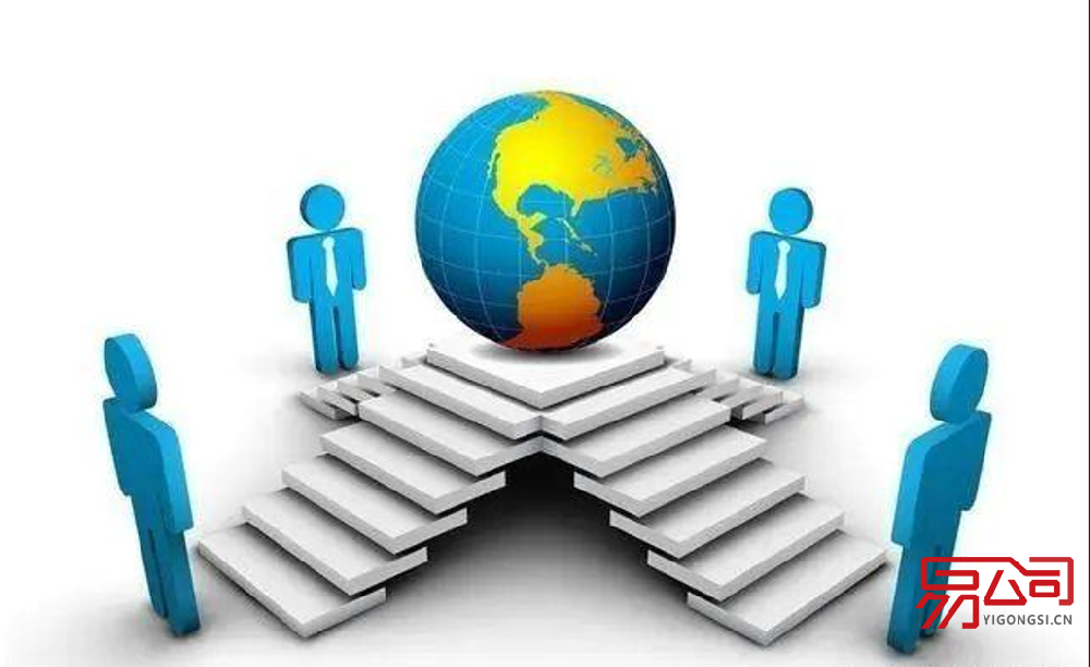 法人变更申请书(法定代表人变更登记所需材料) 法人变更申请书(法定代表人变更登记所需材料)