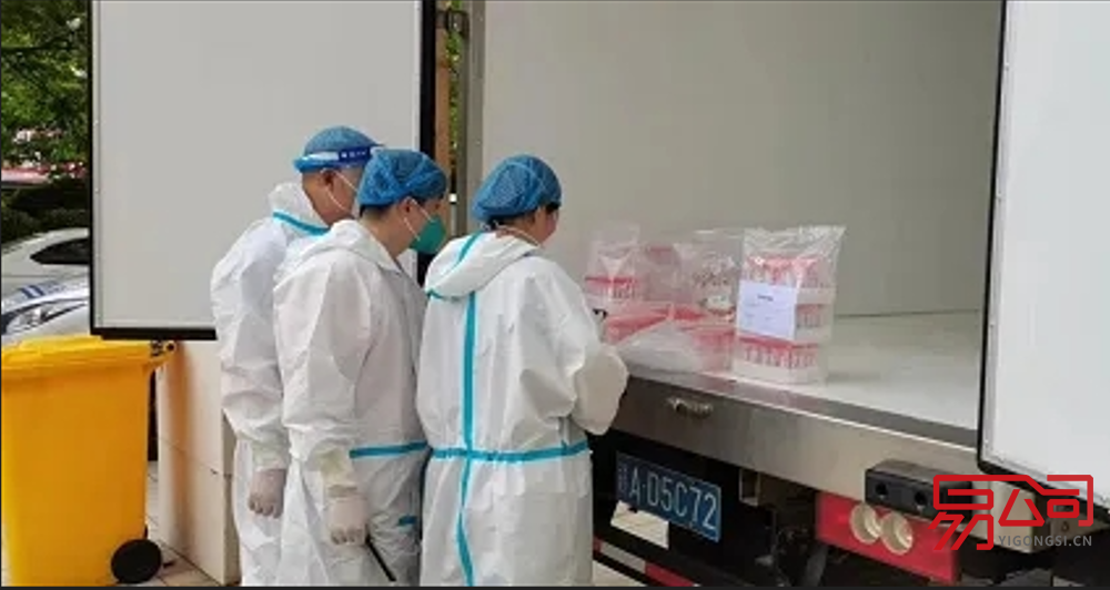 贵阳资质代办费用影响因素（贵阳超百万份样本送检滞后）