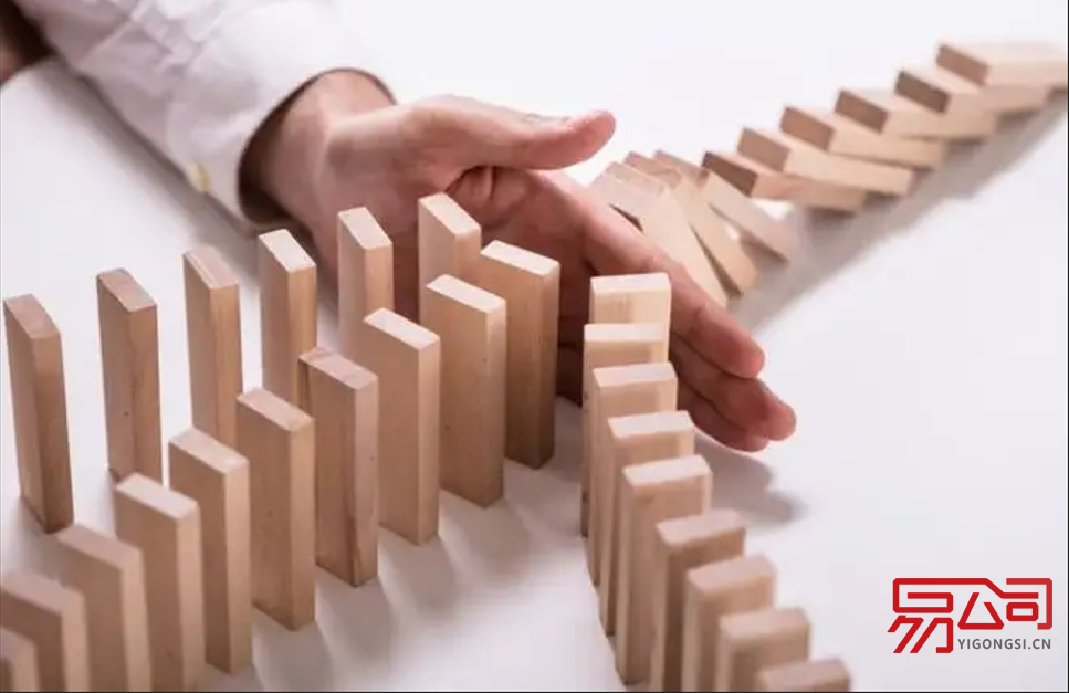 河南法人网是做什么的?(主要提供哪些服务?) 河南法人网是做什么的?(主要提供哪些服务?)