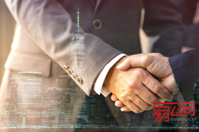 常州代理注册公司费用(公司注册找代办需要花多少钱?) 常州代理注册公司费用(公司注册找代办需要花多少钱?)