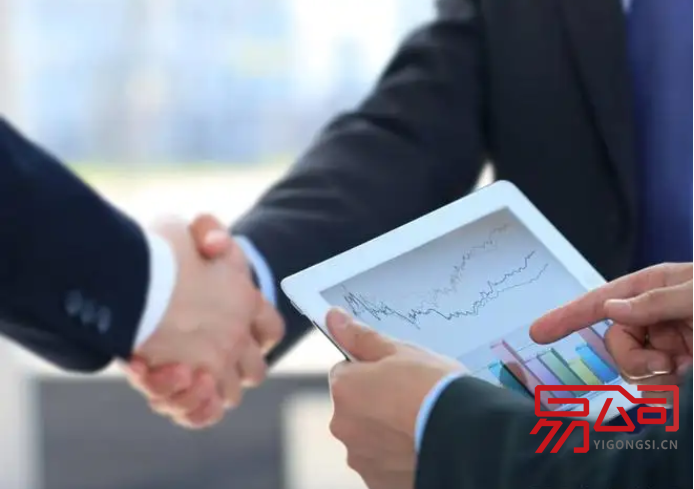 石家庄注册公司最新流程是什么？（2022公司注册流程详解！）