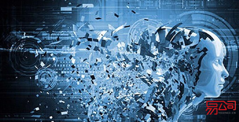 公司注册信息查询渠道（如何查询公司的注册信息？）