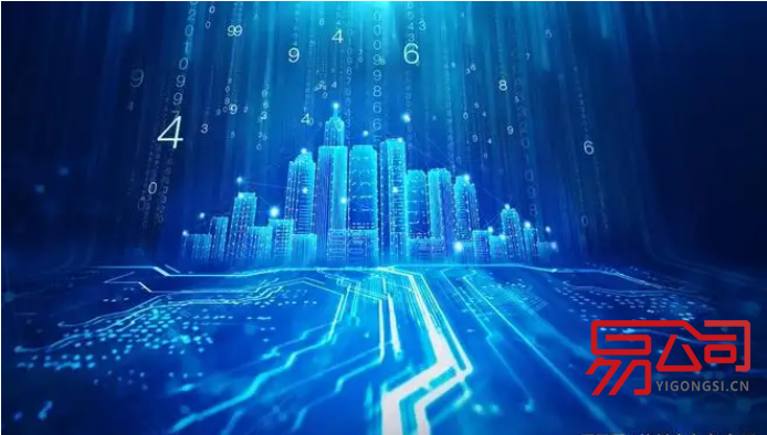 苏州代办注册公司流程及资料（代办公司注册需要多少钱？）