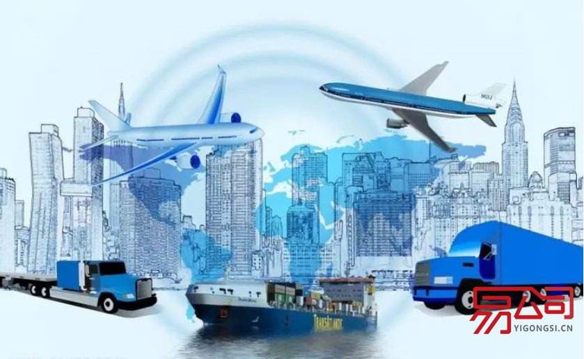 2022嘉兴公司注册步骤（在嘉兴如何进行公司注册？）