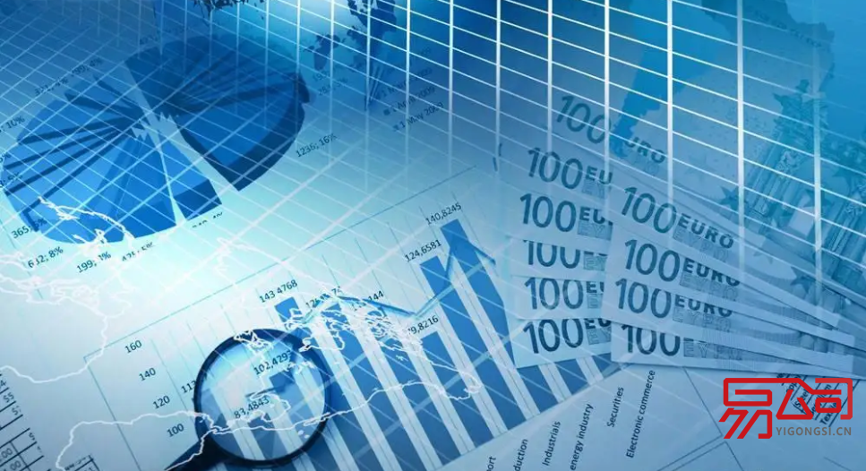 注册南沙公司有哪些方式？（2022南沙公司注册的具体流程）