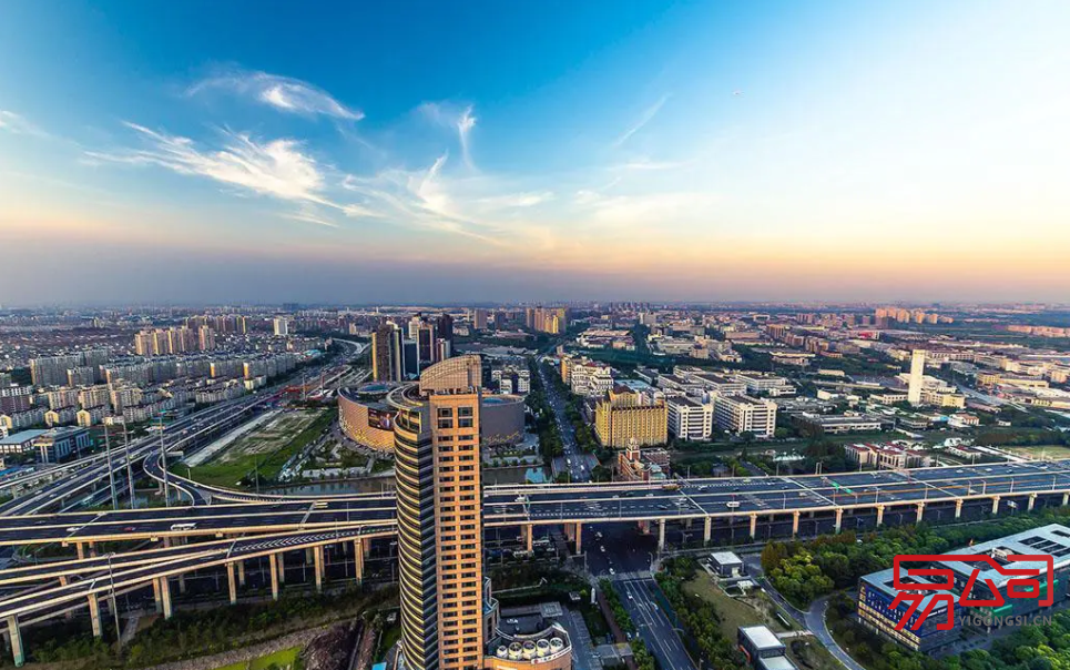 上海注册公司查询方法（怎么查询公司的注册登记信息？）