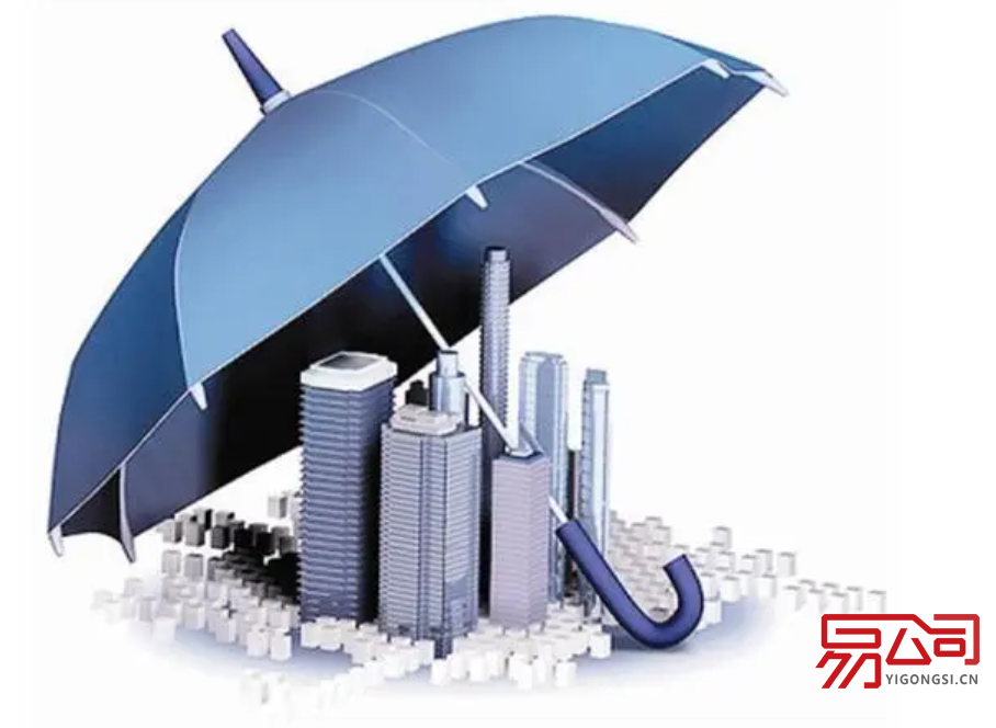 2022深圳注册公司新政策（在深圳注册公司有哪些新规定？）