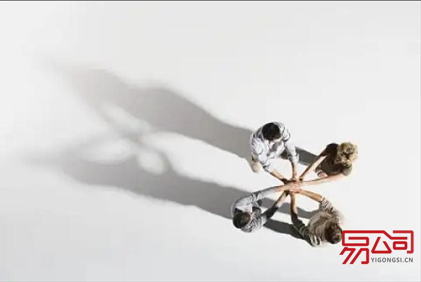 东莞公司注册代理应该怎么选？（哪家代理公司比较正规？）