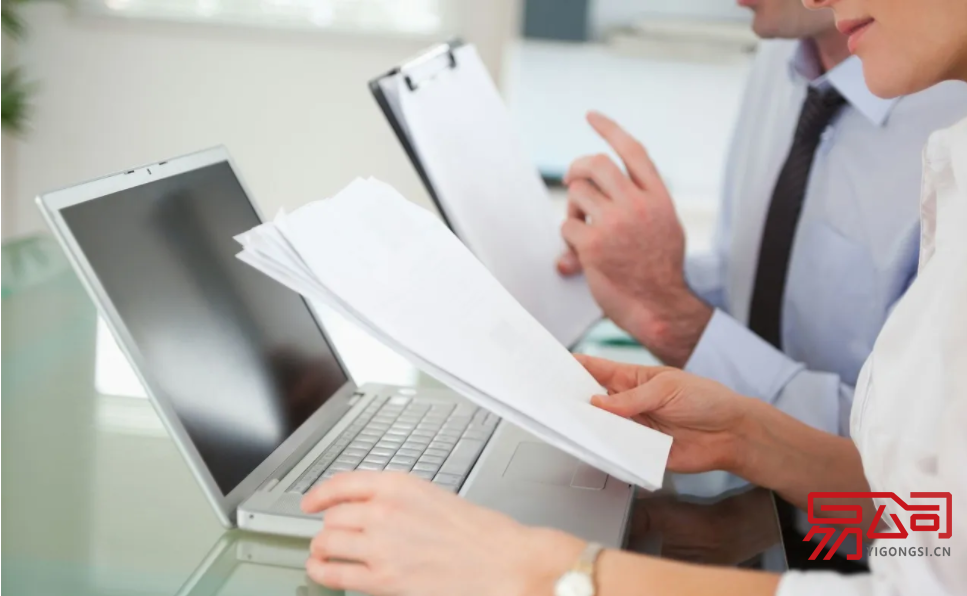 石家庄代理注册公司怎么样？（选择靠谱的代理公司应该注意哪些方面？）