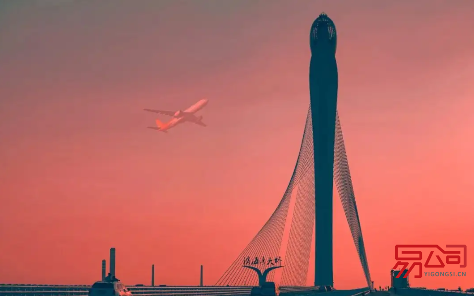 东莞代理注册公司选哪个？（从4个方面了解代理公司是否可靠！）