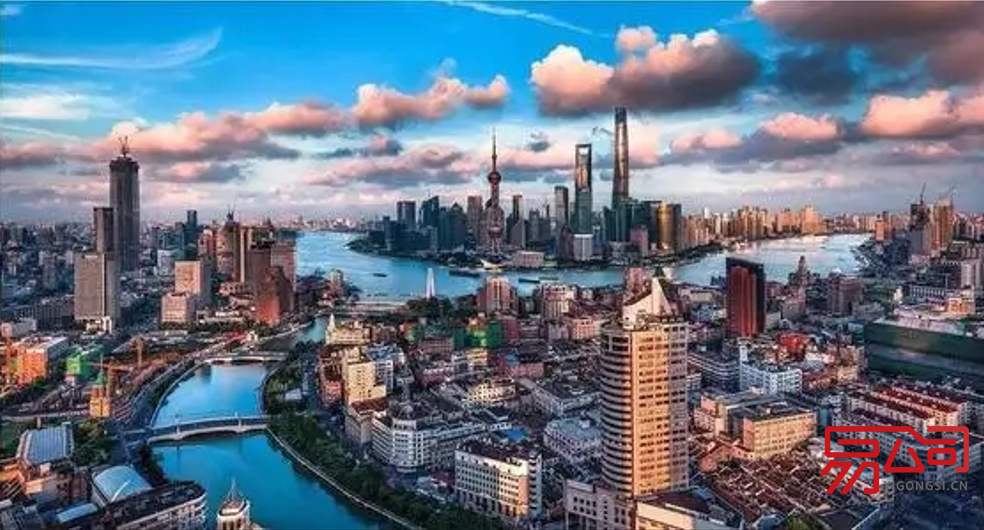 浦东注册公司哪家好？（注册公司如何选择代理？）