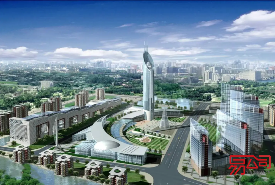 金桥注册公司步骤具体概况（金桥公司的注册条件是什么？）