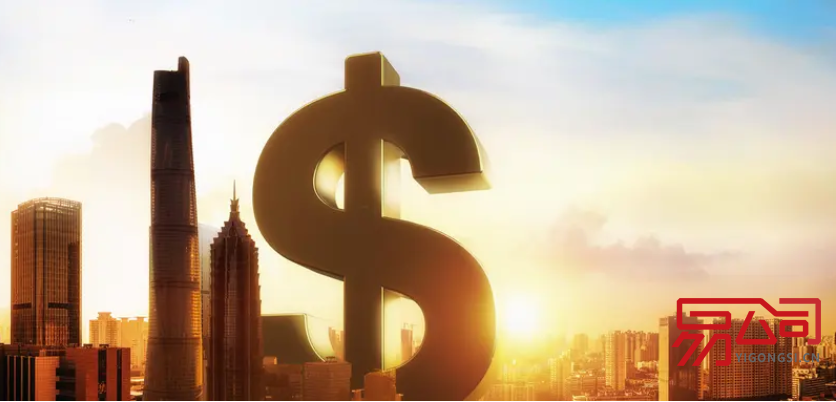 外国人在中国注册公司可以吗？（外资企业的设立要求是什么？）