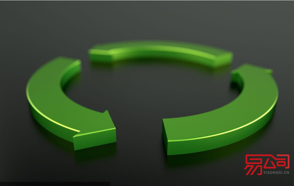 回收公司注册流程最新（废品回收公司注册的条件）