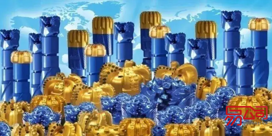 郑州注册公司代办多少钱？（在郑州注册一家公司的费用）