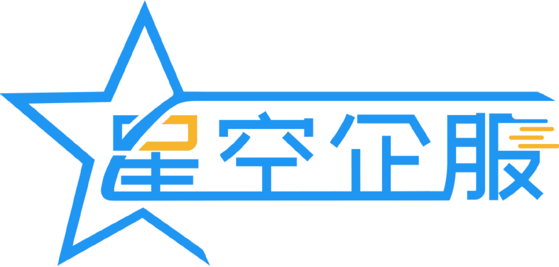 全国代理记账288元/年-注册公司99元